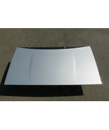 02 Lotus Esprit front hood - $763.94 CAD
