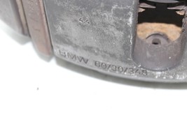 04-05 BMW 645CI FRONT BRAKE CALIPERS Q0545 image 11