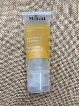 Murad Cleanser Environmental Shield Essential C Cleanser - 1 Travel Size - $10.95