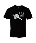 DAS BOOT T - SHIRT U-96 addiotnal cost for back print In Zeiten Wie Diesen - €2,57 EUR