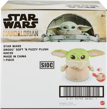 Item image 6