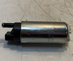 Genuine Walbro GSS341 Universal Intank Fuel Pump 255LPH - $69.99