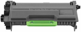 Genuine Brother TN880  Toner  Extra High Yield 12,000 pages HL L6200DW HL L6400D - £94.23 GBP