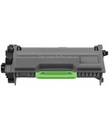 Genuine Brother TN880  Toner  Extra High Yield 12,000 pages HL L6200DW H... - £95.88 GBP