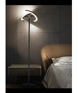 Floor Lamps for Living RoomSIBRILLE Modern Stepless Dimmable Standing La... - $58.39 CAD