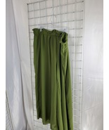 Shein Curve 4XL Green Pants - $15.00