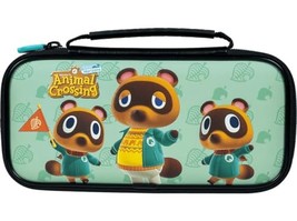 Game Traveler Animal Crossing Nintendo Switch Case - $25.73