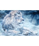 TRIPLE CAST WHITE MAGICK PENIS GROWTH SPELL! CONFIDENCE OF A LION! PROVE... - $129.99