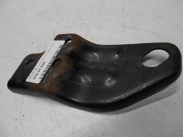 2009 KIA Optima FRONT LEFT DRIVER TIE DOWN TOW HOOK - $69.99
