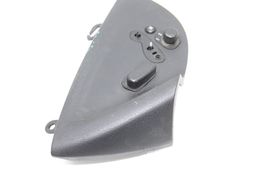 03-09 MERCEDES-BENZ CLK320 FRONT RIGHT PASSENGER SEAT SWITCH Q1076 image 4