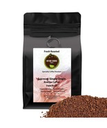 Espresso Single Origin Coffee | Dark | Organic | Persian Rose | Fresh Ro... - $349.60 MXN+