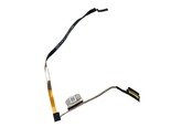 OEM Dell Inspiron 15 3535 Laptop FHD Touchscrren LCD Cable - FPPCF 0FPPCF - £24.01 GBP