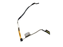 OEM Dell Inspiron 15 3535 Laptop FHD Touchscrren LCD Cable - FPPCF 0FPPCF - £23.55 GBP