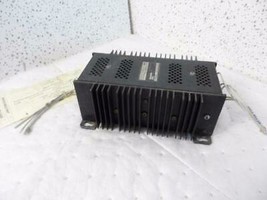 Collins PWC-150 Converter P/N 622-2093-001 - $324.95 MXN