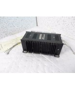 Collins PWC-150 Converter P/N 622-2093-001 - $23.41 CAD