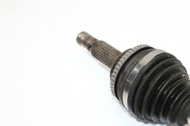 2004-2009 TOYOTA PRIUS FRONT RIGHT PASSENGER AXLE P2811 image 4