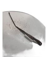 MAZDA 3   2005 Wiper Arm               1246291 - $824.60 MXN