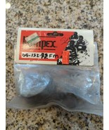 NEW KIMPEX 05-152-42FM BRAKE PAD SKI DOO - €11,97 EUR