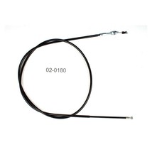 New Motion Pro Reverse Cable For The 1997-2001 Honda TRX 250 TRX250 Recon - $11.99