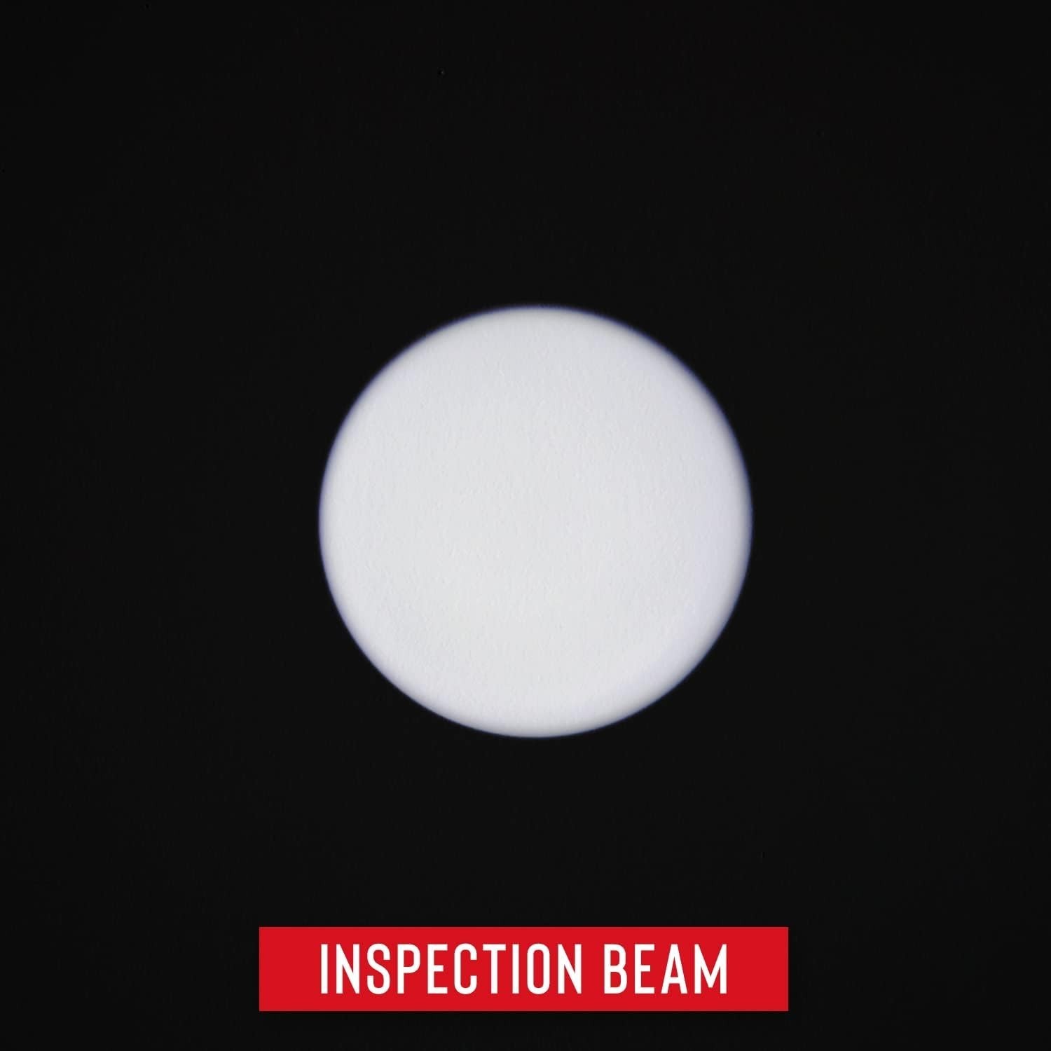 Coast G20 LED Flashlight Max-Beam Optic System Resists Water/Impact Batteries Item image 9