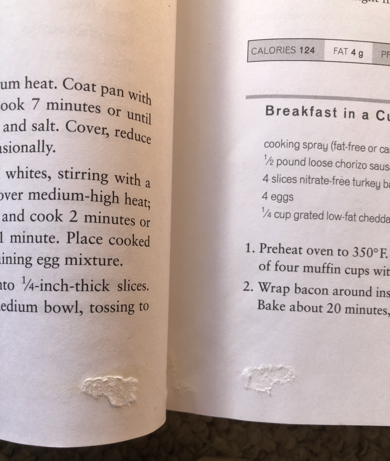 2 Women's Workout books Strong/Schuler,Cosgrove, Making The Cut/Jillian Michaels Item image 9