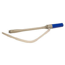 Kero World Battery Siphon Pump For Lamps/Space Heaters - $16.95