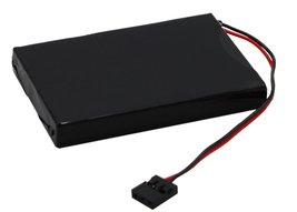 Item image 10