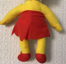 Item image 11