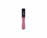 Revlon COLORSTAY Mineral Lipglaze Lipstick ~532 ENDLESS LILAC Pink Shimm... - $4.99