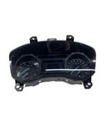 2019-2020 Ford Ranger Instrument Panel Guage Cluster KB37-10849-AN OEM 1... - $148.45