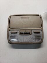 Console Front Roof EX Fits 03-08 PILOT 1432459 - €27,05 EUR