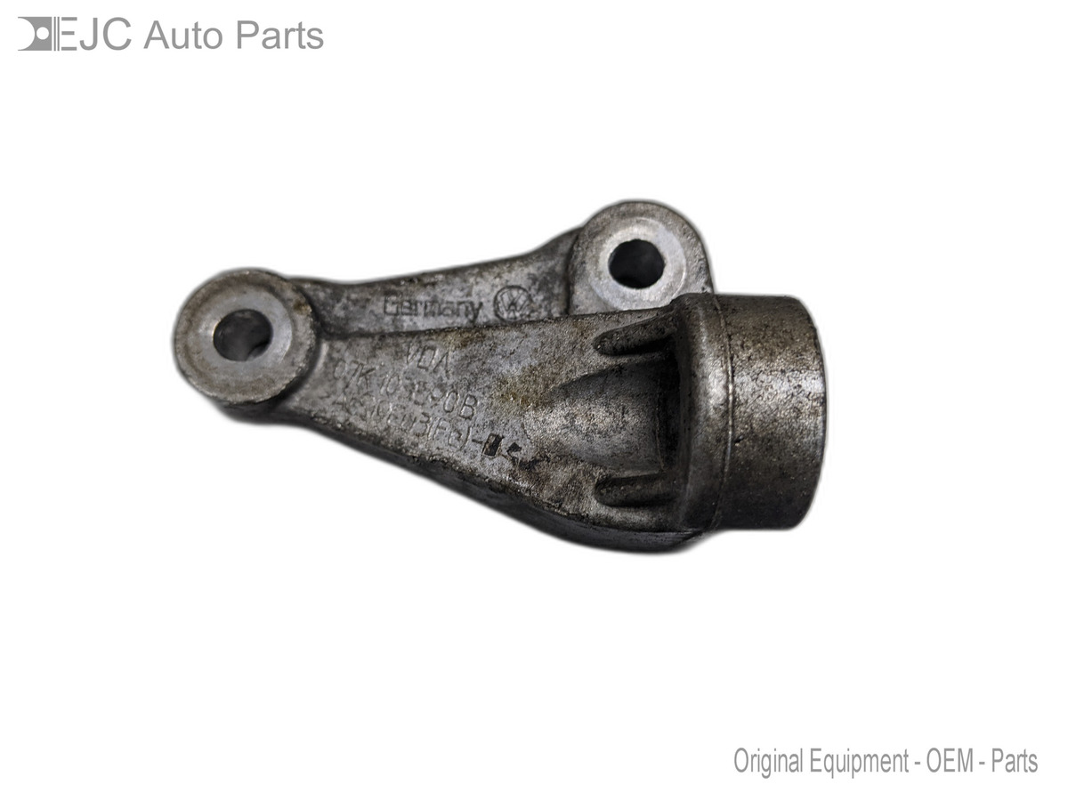 Idler Pulley Bracket For 10-14 Volkswagen Golf  2.5 07K145172C - $24.70 Idler Pulley Bracket For 10-14 Volkswagen Golf  2.5 07K145172C - $24.70