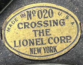 Item image 3