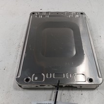 Lithium-ion Battery Single Cell Fits 13 Nissan LEAFInspected, Warrantied... - $59.35