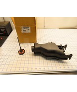 GM 84817616 Power Steering Fluid Reservoir with Cap - $1,380.79 MXN