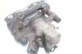 02-08 MINI COOPER R50 R52 R53 REAR RIGHT PASSENGER SIDE BRAKE CALIPER Q6569 image 4