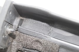 04-09 NISSAN 350Z CONVERTIBLE TOP SEAL LEFT 97171-CE400 E5771 image 11