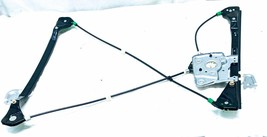 GM 89044650 1999-2005 Pontiac Grand Am 99-04 Alero RH Window Lift Regula... - $26.97