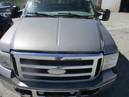 (LOCAL PICKUP ONLY) Hood Fits 99-07 FORD F250SD PICKUP 1559355Address: 2... - $142.68