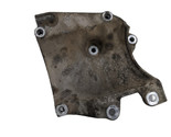 Air Compressor AC Bracket From 2009 GMC Yukon Denali 6.2 12554026 - £27.93 GBP