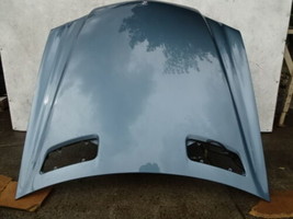 05 Mercedes R230 SL500 SL55 hood SL600 SL65 03-08 2308800357 - £551.34 GBP