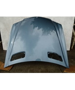 05 Mercedes R230 SL500 SL55 hood SL600 SL65 03-08 2308800357 - $954.45 CAD