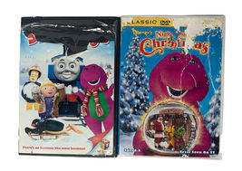 Item image 9