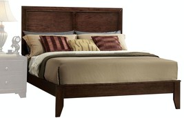 ACME Madison Queen Bed in Espresso - $429.80