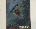 Generation Extreme Vintage Trading Card #141 Brian Press - £1.54 GBP