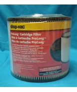 Shop-vac 90304 Prolong Filter Fits Most shop-vac Wet/Dry Vacs - $24.99