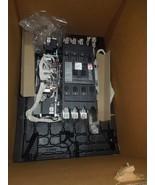 ASCO J7ADTSA30600N5X0 600A 3ph 480V Automatic Transfer Switch Delayed Tr... - $12,500.00