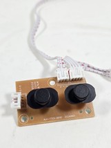 Speed Control Board For Victrola VPT-800 Fully Automatic Bluetooth Turnt... - $23.76