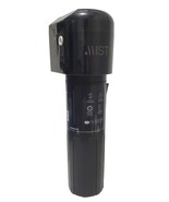 Mist Under Sink Water Filter System 20,000 Gallon Capacity MFS092 - $25.59 CAD