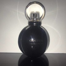 Bvlgari - Goldea The Roman Night - Eau de Parfum Sensuelle - 30 ml - $299.00